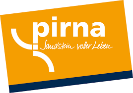 pirna